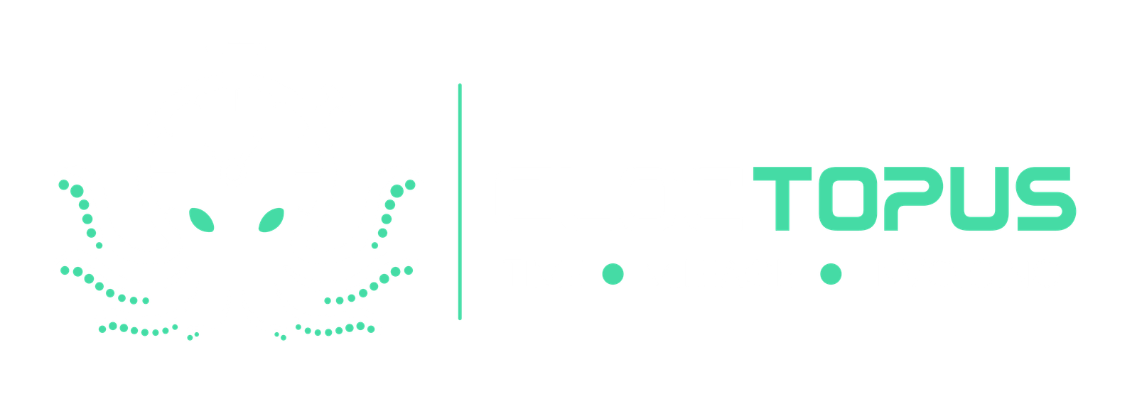 Cloctopus